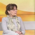 Press: Jelica Minić o mogućnosti obustave sredstava EU za Srbiju