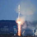 Руски сателити плаше Запад: Лансирана ракета која је у орбиту одвезла "извиђаче" за војску РФ