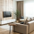Najbolji televizori od 43 inča donose „veliki ekran“ u male prostore: Ovo su preporuke Forbes za kupovinu