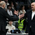 Najčudnija odluka ABA lige ikada, evo ko je najbolji trener godine, Obradović, Penjaroja, Golemac bez nagrade