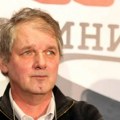Избачен из куће, 2 пута се женио, имао 4 деце: Манда умро на сцени, једна одлука га отерала у гроб