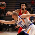 Crvena zvezda – Zlatibor UŽIVO: Najnovije informacije o meču…