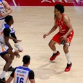 UŽIVO: Zvezda furiozna i u nastavku – sledeća stanica F4