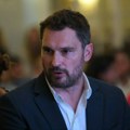 "Ovo je bilo neočekivano": Slobodan Soro se oglasio posle ostavke selektora, najavio dalje korake