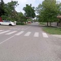 Više kuća sa istim brojem u jednoj ulici: Administrativni haos u Inđiji