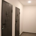 Optužnica protiv tri osobe za ubistvo u napuštenoj kući u Beogradu