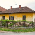 Ivan kupio ukletu kuću u Vojvodini za 15.000 evra: Od popa saznao sablasnu priču, a u podrumu otkrio jezivu stvar