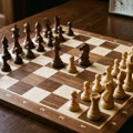 Крагујевац домаћин полуфинала првенства Србије у шаху у хотелу Шумарице