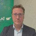 Evroposlanik Prebilič: Situacija nije povoljna za Srbiju, reforme koje EU čeka se ne dešavaju