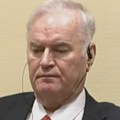 Haški Mehanizam odbio zahtev za lečenje Ratka Mladića u Srbiji
