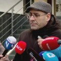 Đukanović (SNS): Ako se ništa ne preduzme narko bande će preuzeti vlast