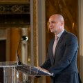 Nagrade HPB Investu potvrđuju važnost kvalitete upravljanja investicijskim fondovima