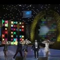 Upravo na blic TV: 20 godina od raspada scg - Kako je jedna p(j)esma najavila kraj poslednje državne zajednice na ovim…