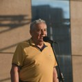 "Srbija je raj za investitore, a pakao za radnike": Sindikalac na skupu na Slaviji poručio ucenjenim radnicima da će se…