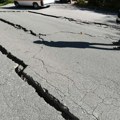 Zemljotres jačine 4,9 stepeni pogodio Tursku