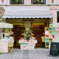 Prada na pijaci? Luksuzni brend iznenadio Milano!