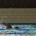 Udruženje spasilaca na vodi: Vodite računa o svojoj bezbednosti na plažama