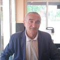 Slučaj niškog policijskog inspektora, koji je penzionisan nakon što je u istrazi „stigao“ do ljudi bliskih Vučiću, pred…
