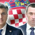 Plenković i Penava u klinču: Aktuelna koalicija najveće hrvatske stranke i krajnje desne opcije u ozbiljnoj krizi