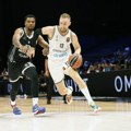 Finalni ABA obračun: Dinastija Partizana ili nova sila sa istoka?