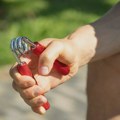 Istraživanje pokazalo da snaga stiska mnogo govori o tome koliko dugo biste mogli da živite