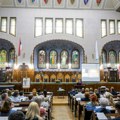 Juhas: Kulturno nasleđe je zajednička odgovornost svih generacija