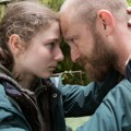 Savršen film koji je mnogima promakao: Kritičari mu dali 100 odsto, publika oduševljena VIDEO