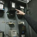 Nedeljnik: Vlada Srbije obećala MMF-u reformu blok tarifa za potrošenu struju do avgusta