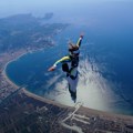 Na krilima adrenalina: Koje ekstremne sportove najčešće biraju ljudi u Srbiji i gde je granica između avanture i opasnosti