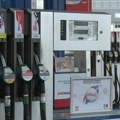 Брзо поскупљење, али споро појефтињење: Очи грађана упрте у цене горива на бензинским станицама