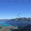 Letite oko sveta, bukvalno! Lansirana nova igračka za kojom su svi poludeli: Istražite planetu iz ptičije perspektive i…