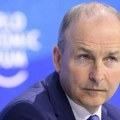 Irski premijer: EU da nastavi proširenje