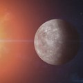 Počinje retrogradni Merkur i donosi turbulencije: Znakovi Zodijaka koji su na udaru