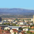 Leskovac pokreće izradu digitalnog turističkog vodiča - Mobilna aplikacija sa AR prikazom, turama i kalendarom događaja