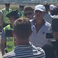 "Tukli su nas, vređali i terali da...": Mladići iz Crne Gore izneli teške optužbe o postupanju tzv. kosovske policije