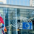 Evropljanima trošak, nama možda prilika: EU od juče carini jeftinu kinesku robu sa dodatna tri evra, za Srbiju nova pravila ne…