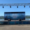 Jubilarna gitarijada: Počelo prijavljivanje za rok festival u Velikom Gradištu