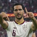 Ko je čovek koji je oterao Ronalda u penziju? Dirljiva priča o ocu i sinu španskog Supermena! Nije ni trebalo da bude na…