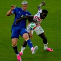 Fudbalski svet razočaran što je Fifa poslušala Trampa