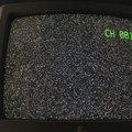 Crni ekran i izvinjenje gledaocima: Mađarska državna televizija privremeno obustavila vesti zbog reforme javnog servisa