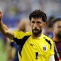 Iza priča o uspehu preko noći pojedinih fudbalera na Svetskom prvenstvu u stvari stoje godine rada