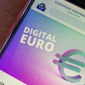 Digitalni evro sve bliže: Evropski parlament doneo važnu odluku