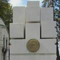 Sto godina od rođenja Pavla Vuisića, glumca koji je govorio da ne glumi nego se ponaša