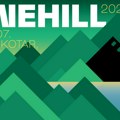 Srpski filmovi i koprodukcije na ovogodišnjem Cinehill festivalu u Hrvatskoj