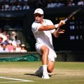 Zverev - Feri: Da li nas čeka jedna od najvećih senzacija ikada?