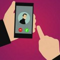 Zašto više ne volimo da se javljamo na telefon i odgovaramo čak ni na poznate pozive