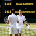 Roberto Bautista Ahut ostavio tenis i nastavio fudbalsku karijeru