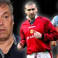 Maradona je ljubio ruke Neletu, a Karajlić je otkrio šta se desilo kada im je Kantona jednom ušao u bekstejdž