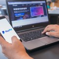 Paypal menja vlasnika?
