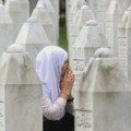 Пре 31 годину српска паравојна формација „Шкорпиони“ убили су шест Сребреничана, снимак злочина обишао свет